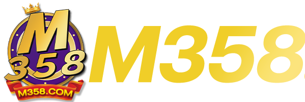 m358 สล็อต